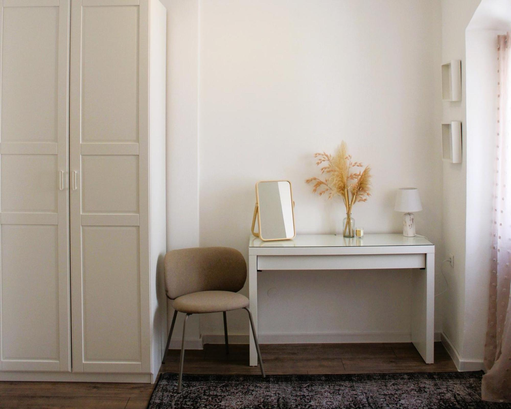 Apartment Feratjer Сплит Экстерьер фото